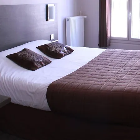 Hostel Eiffel
